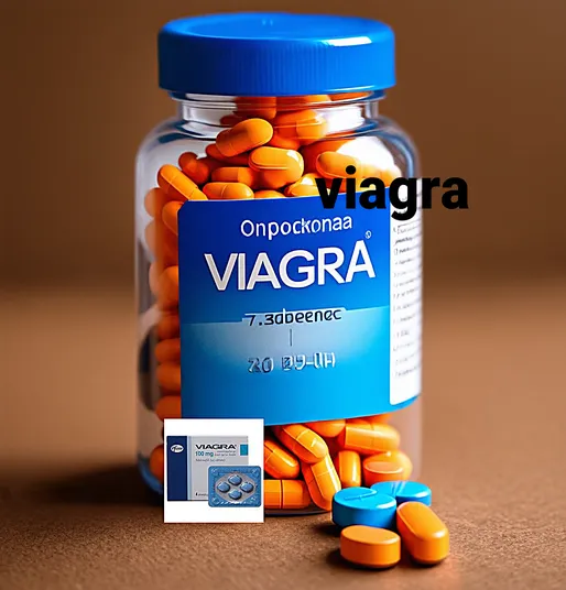 Vorrei comprare viagra